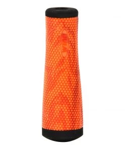 Winn Light Butt Grip 3.25" 16 Winn Light Butt Grip 3.25