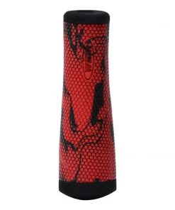 Winn Light Butt Grip 3.25" 17 Winn Light Butt Grip 3.25