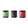 Winn Grips Winn Reel Grip Sleeves - 3 Pack 1 Winn Grips Winn Reel Grip Sleeves - 3 Pack