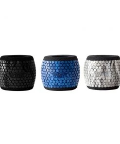 Winn Grips Winn Reel Grip Sleeves - 3 Pack