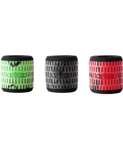 Winn Grips Winn Reel Grip Sleeves - 3 Pack