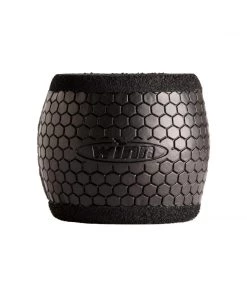 Winn Grips Winn Reel Grip Sleeves - Barrel 15 Winn Grips Winn Reel Grip Sleeves - Barrel