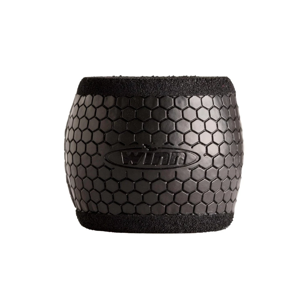 Winn Grips Winn Reel Grip Sleeves - Barrel 8 Winn Grips Winn Reel Grip Sleeves - Barrel