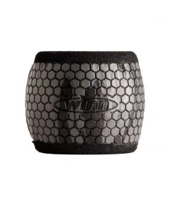 Winn Grips Winn Reel Grip Sleeves - Barrel