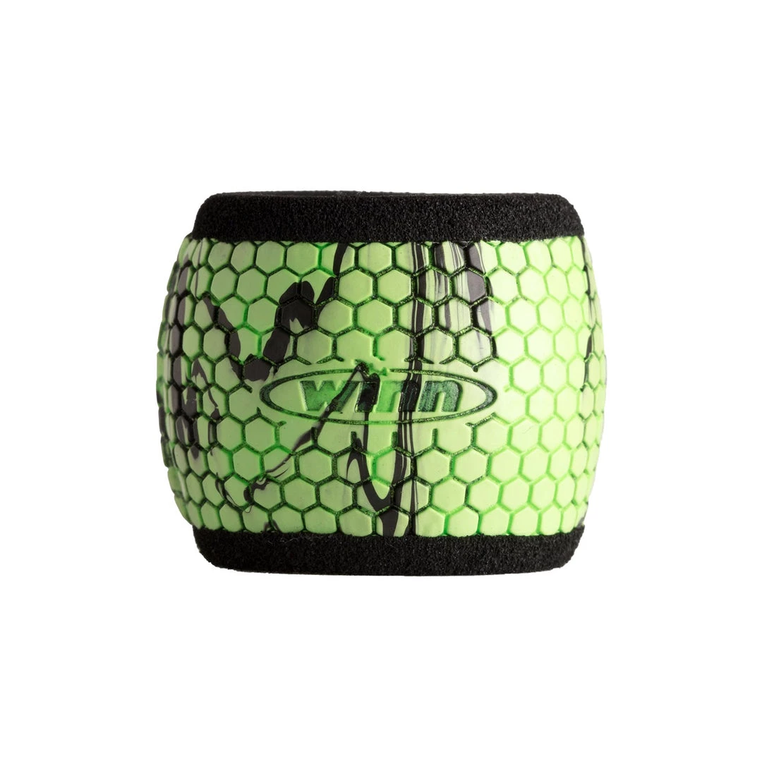 Winn Grips Winn Reel Grip Sleeves - Barrel 9 Winn Grips Winn Reel Grip Sleeves - Barrel