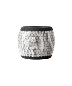 Winn Grips Winn Reel Grip Sleeves - Barrel 17 Winn Grips Winn Reel Grip Sleeves - Barrel