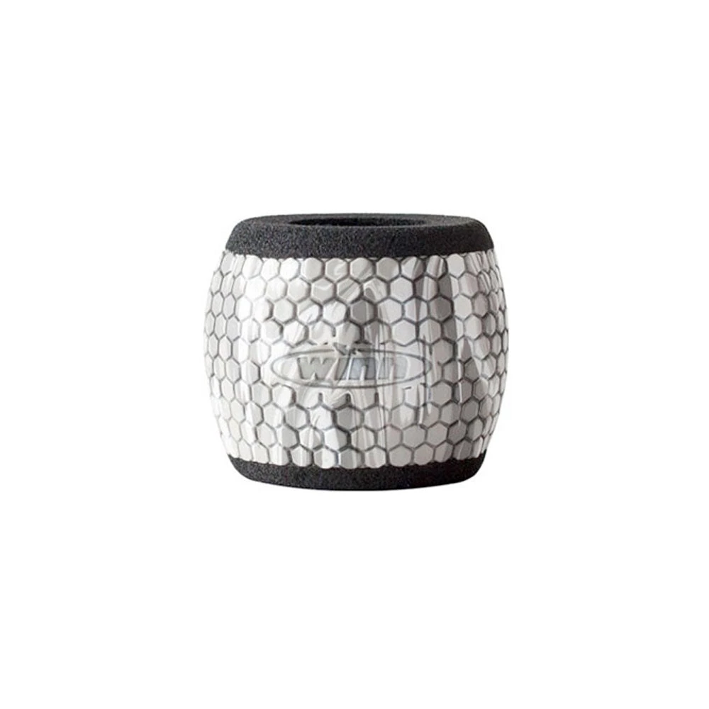 Winn Grips Winn Reel Grip Sleeves - Barrel 10 Winn Grips Winn Reel Grip Sleeves - Barrel