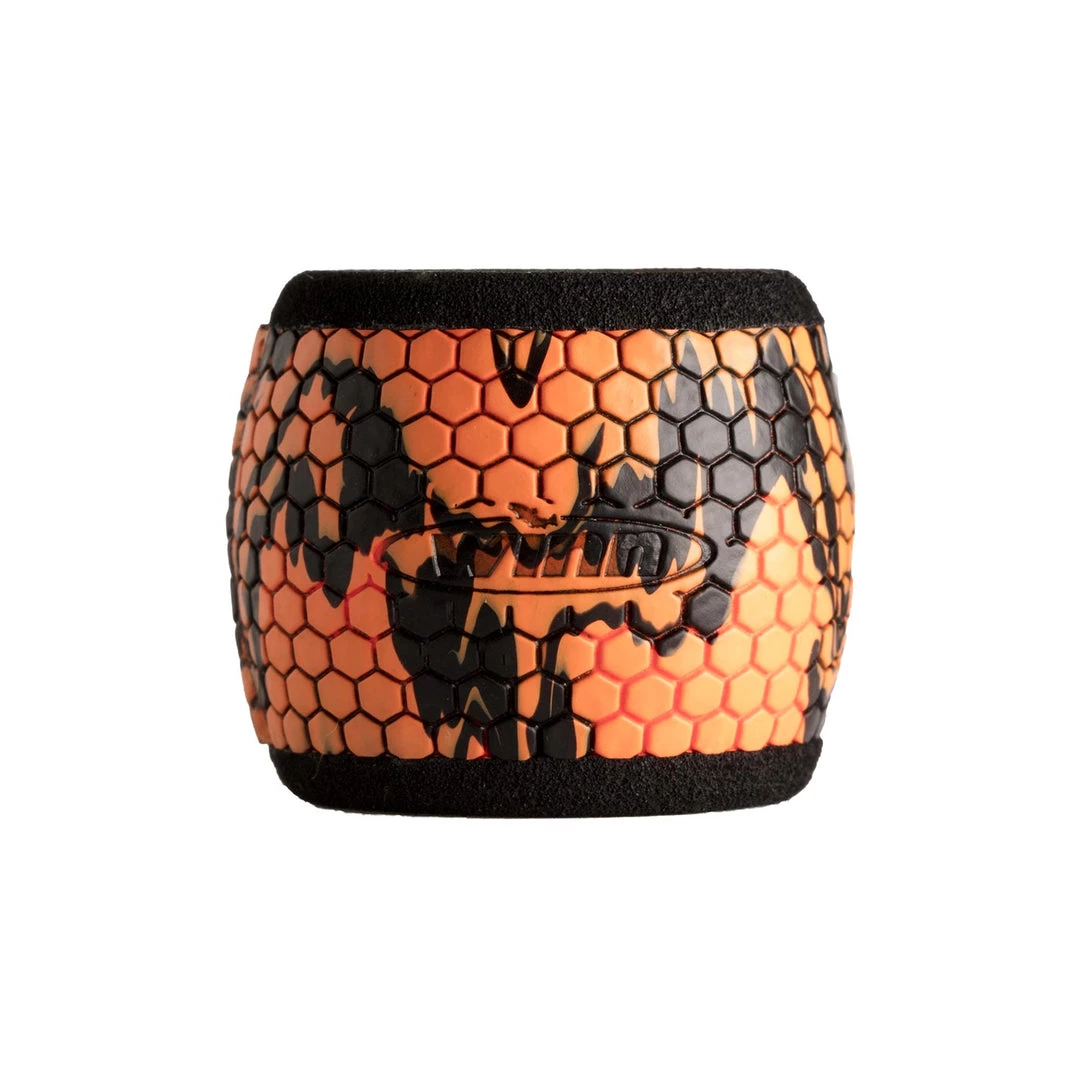 Winn Grips Winn Reel Grip Sleeves - Barrel 5 Winn Grips Winn Reel Grip Sleeves - Barrel