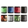 Winn Grips Winn Reel Grip Sleeves - Straight 2 Winn Grips Winn Reel Grip Sleeves - Straight