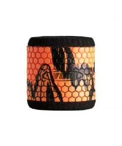 Winn Grips Winn Reel Grip Sleeves - Straight