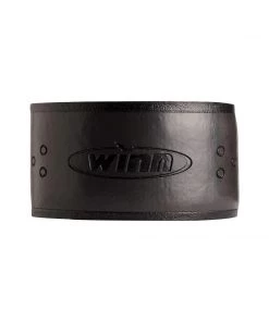 Winn Rod Overwrap 44