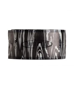 Winn Rod Overwrap 44