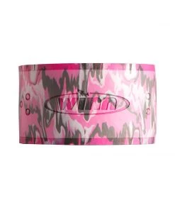 Winn Rod Overwrap 44