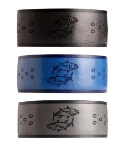 Components Winn Rod Overwrap 96" Saltwater Tuna