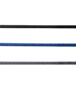Components Winn Rod Overwrap 96" Saltwater Tuna