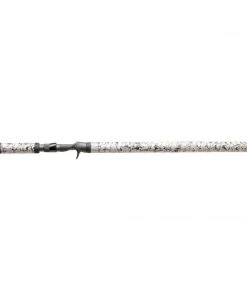 Components Winn Rod Overwrap 96" Striped Bass