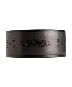 Winn Rod Overwrap 96