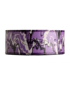 Winn Rod Overwrap 96