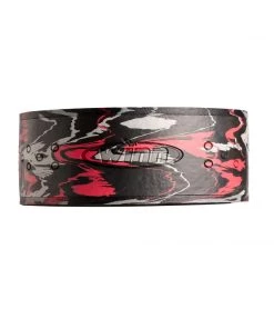 Winn Rod Overwrap 96