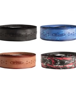 Winn Rod Overwrap Contour 96" Components