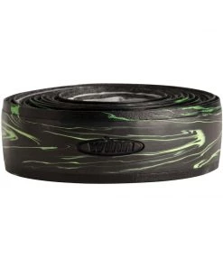 Winn Rod Overwrap Slim 66" Components 17 Winn Rod Overwrap Slim 66