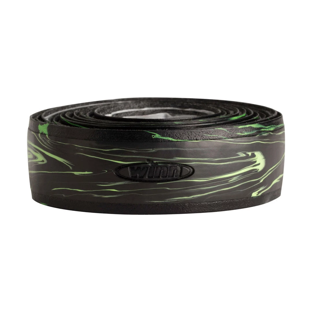 Winn Rod Overwrap Slim 66" Components 5 Winn Rod Overwrap Slim 66" Components