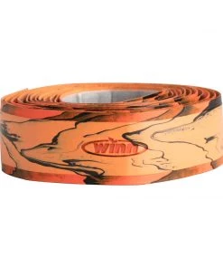 Winn Rod Overwrap Slim 66" Components 24 Winn Rod Overwrap Slim 66