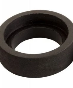 Winn Rubber End Cap