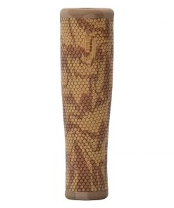 Winn Slim Light Rear Grip 3.5