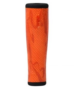 Winn Slim Light Rear Grip 3.5