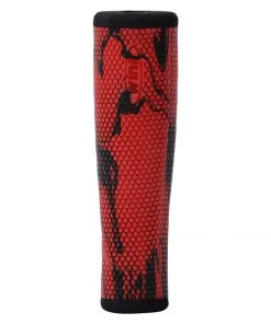 Winn Slim Light Rear Grip 3.5