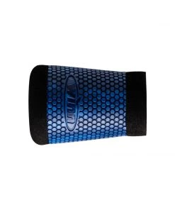 Winn Spinning Butt Grip 1.5"