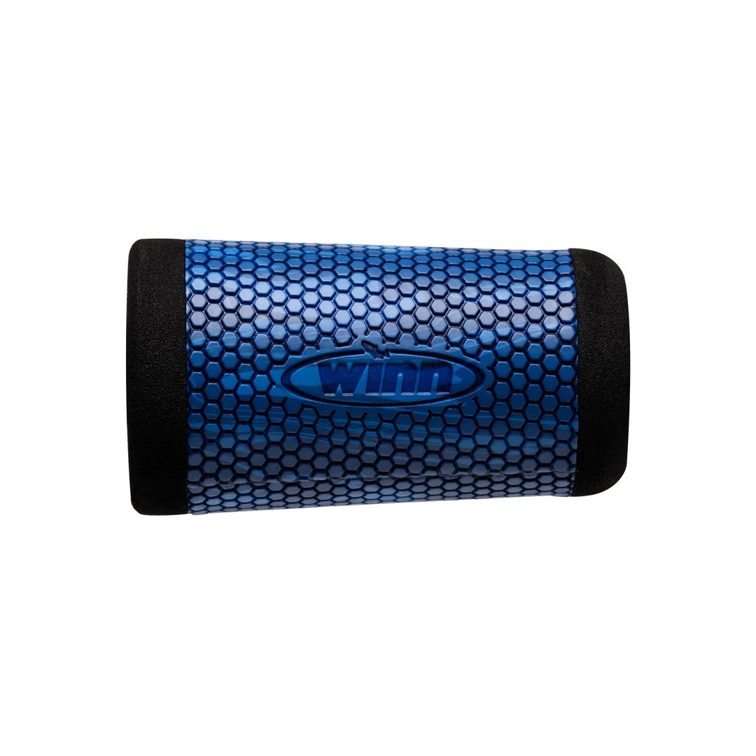 Winn Spinning Fore Grip 1.75" Components 5 Winn Spinning Fore Grip 1.75" Components