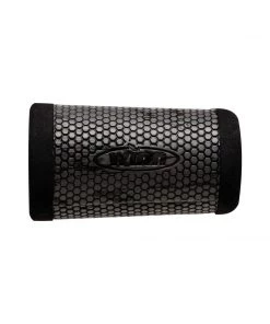 Winn Spinning Fore Grip 1.75" Components 15 Winn Spinning Fore Grip 1.75