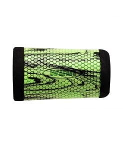 Winn Spinning Fore Grip 1.75" Components 16 Winn Spinning Fore Grip 1.75