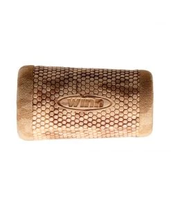 Winn Spinning Fore Grip 1.75" Components 17 Winn Spinning Fore Grip 1.75