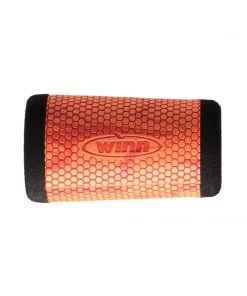 Winn Spinning Fore Grip 1.75" Components 19 Winn Spinning Fore Grip 1.75