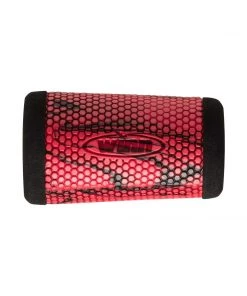 Winn Spinning Fore Grip 1.75" Components 21 Winn Spinning Fore Grip 1.75