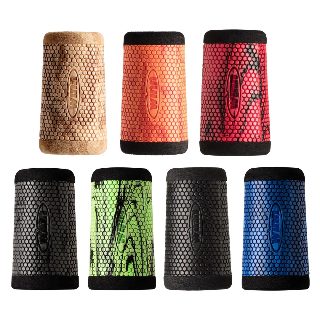 Winn Spinning Fore Grip 1.75" Components 3 Winn Spinning Fore Grip 1.75" Components