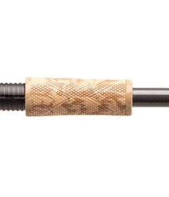 Components Winn Spinning Rear Grip 2.75