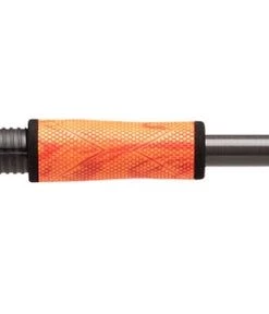 Components Winn Spinning Rear Grip 2.75"