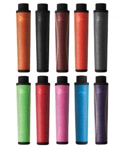 Winn Straight Taper 4.5