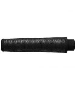 Winn Straight Taper 4.5" Rear Grip Components 14 Winn Straight Taper 4.5