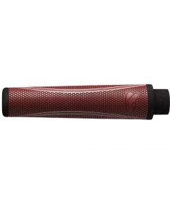 Winn Straight Taper 4.5" Rear Grip Components 19 Winn Straight Taper 4.5