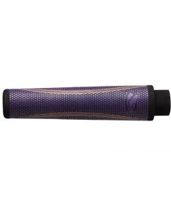 Winn Straight Taper 4.5" Rear Grip Components 22 Winn Straight Taper 4.5