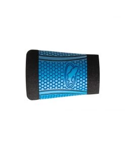 Winn Ultra Light Butt Grips 1.5