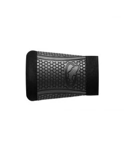 Winn Ultra Light Butt Grips 1.5