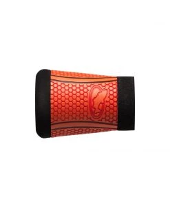 Winn Ultra Light Butt Grips 1.5