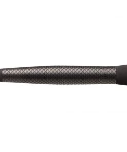Winn Western Fly Grip 6.5