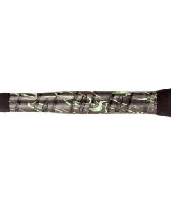 Winn Western Fly Grip 6.5